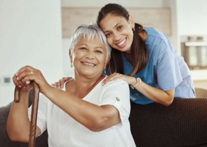 seagrapehhc | Hire a Home Care Agency