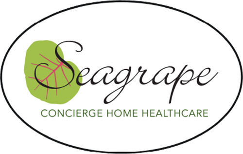 Seagrape-HHC-Logo